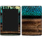 Animal Print Fashion Amazon Kindle Skin